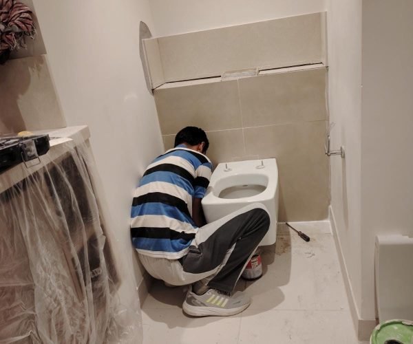 WhatsApp Image 2026-02-14 at 11.00.41 AM