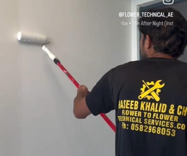 WhatsApp Image 2026-02-14 at 11.00.43 AM