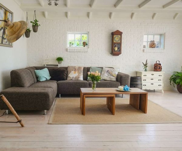 living room, couch, interior, room, home, sofa, furniture, modern, table, decor, carpet, indoors, interior design, interior decoration, home furniture, living room, living room, living room, living room, living room, interior, room, room, home, home, home, home, sofa, furniture, interior design